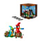 LEGO® Minecraft The Parrot Houses & Minecraft The Crafting Table Set #1