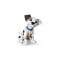 LEGO® Disney 101 Dalmatians Puppy 43269 #4