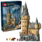 LEGO® Harry Potter Hogwarts™ Castle: The Main Tower 76454 #2