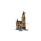 LEGO® Harry Potter Hogwarts™ Castle: The Main Tower 76454 #3