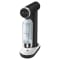 Smeg Soda Maker - Black #2