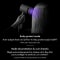 Dyson Supersonic Nural™ hair dryer - Ceramic Pink, Rose Gold #5