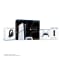 PlayStation 5 Slim Digital Bundle #1
