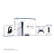 PlayStation 5 Slim Standard Bundle #1