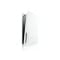 PlayStation 5 Slim Standard Bundle #3