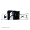 PlayStation 5 Slim Pro Bundle #1