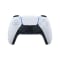 PlayStation 5 Slim Pro Bundle #2