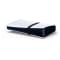 PlayStation 5 Slim Pro Bundle #3