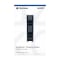 PlayStation 5 Slim Pro Bundle #4
