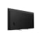 Sony BRAVIA 5 55" XR50 Series 4K UHD HDR Mini-LED Smart Google TV 2025 #2