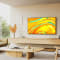 Sony BRAVIA 5 55" XR50 Series 4K UHD HDR Mini-LED Smart Google TV 2025 #3