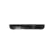 Sony 4K UHD Wi-Fi Blu-ray Player #2