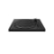 Sony PS-LX310 Belt Drive Bluetooth USB Turntable #1
