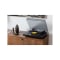 Sony PS-LX310 Belt Drive Bluetooth USB Turntable #2