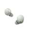 Sony WF1000XM5 In-Ear Noise Cancelling True Wireless Earbuds - Silver #1