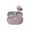 Sony WF1000XM5 In-Ear Noise Cancelling True Wireless Earbuds - Smoky Pink #3