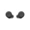 Sony WF-C710N In-Ear Noise Cancelling True Wireless Earbuds - Black #3