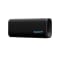 Sony ULT FIELD 3 Waterproof Bluetooth Wireless Speaker - Black #1