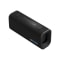 Sony ULT FIELD 3 Waterproof Bluetooth Wireless Speaker - Black #2