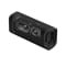 Sony ULT FIELD 3 Waterproof Bluetooth Wireless Speaker - Black #3