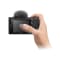 Sony Alpha ZV-E10 APS-C Interchangeable Lens Mirrorless Vlog Camera with Lens Kit - Black #3