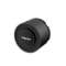 Philips 3000 Series Retrofit Wi-Fi Smart Lock - Black #1