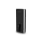Philips 4000 Series Fingerprint Wi-Fi Deadbolt Smart Lock Combo - Matte Black #3