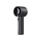 Jisulife Fan Pro1S Handheld Fan - Dark Grey #1