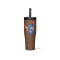 Corkcicle - 30oz Go Cup XL - Stitch #1