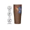 Corkcicle - 30oz Go Cup XL - Stitch #2