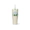 Corkcicle - 30oz Star Wars Go Cup XL - Grogu