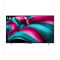 LG 48" OLED evo AI C5 4K Smart TV 2025 #1