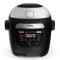 T-fal ActiFry Multicooker Air Fryer, Auto Stir Paddle, 6.3Qt