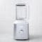 ZWILLING Enfinigy Table Blender silver #1