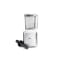 ZWILLING Enfinigy Table Blender silver #3