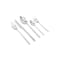 ZWILLING Aberdeen Flatware set 20pc #1