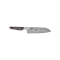 MIYABI Iki Santoku Knife 8" #1