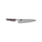 MIYABI Iki Gyutoh/Chef Knife 8"