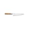 MIYABI 4000 FCv2 KOYA 8" Chef Knife #1