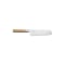 MIYABI 4000 FCv2 KOYA 7" Santoku Knife #1