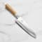 MIYABI 4000 FCv2 KOYA 7" Santoku Knife #2