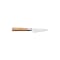 MIYABI 4000 FCv2 KOYA 3.5" Paring Knife #1