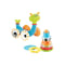 Yookidoo Crawl N' Go Snail #1