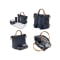 BabaBing! Enin Backpack Navy #2