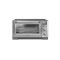Lotus The Perfectionist Air Fry and Convection Oven #1