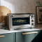 Lotus The Perfectionist Air Fry and Convection Oven #2