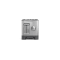 Lotus The Two Slice Precision Toaster #1