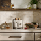 Lotus The Two Slice Precision Toaster #2