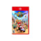 Mario Kart™ World - Nintendo Switch™ 2