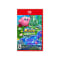 Kirby™ and the Forgotten Land + Star-Crossed World Nintendo Switch™ 2 Edition
